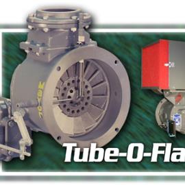 Series 67 TUBE-O-FLAME Gas Burners